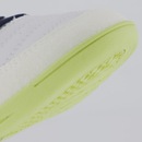 Chuteira de Futsal Adulto Umbro Skill - Foto 8
