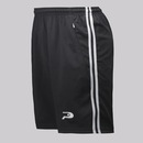 Bermuda Placar Jarama Masculina - Foto 2