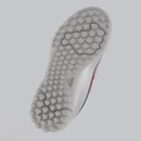 Chuteira de Society Infantil adidas F50 Messi Club - Foto 5