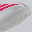 Chuteira de Society Infantil adidas F50 Messi Club - Foto 8