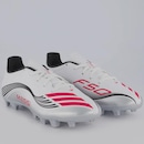 Chuteira de Campo Adulto adidas F50 Messi Club FG/MG - Foto 2