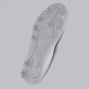 Chuteira de Campo Adulto adidas F50 Messi Club FG/MG - Foto 5