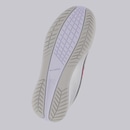 Chuteira de Futsal Infantil adidas F50 Messi Club - Foto 5