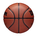 Bola de Basquete Wilson NBA Authent In Out - Foto 4