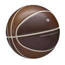 Bola de Basquete Wilson NBA Champ Series 1 - Foto 2