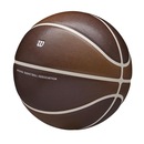 Bola de Basquete Wilson NBA Champ Series 1 - Foto 3