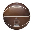 Bola de Basquete Wilson NBA Champ Series 1 - Foto 6