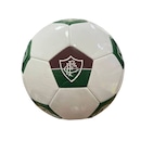 Bola de Futebol de Campo Bel Sport Oficial Fluminense - Foto 1