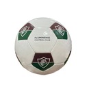 Bola de Futebol de Campo Bel Sport Oficial Fluminense - Foto 2