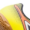 Chuteira Futsal Infantil Umbro Cannon - Foto 6