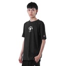 Camiseta Masculina Champion Allstars 1919 - Foto 2