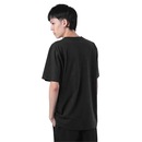 Camiseta Masculina Champion Allstars 1919 - Foto 3