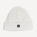 Gorro Element Mini WT25 - Foto 1