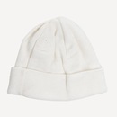 Gorro Element Mini WT25 - Foto 2