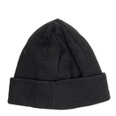 Gorro RVCA Dayshift Beanie WT25 - Foto 2