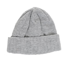 Gorro Billabong Stacked Double WT25 - Foto 2