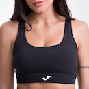 Top Feminino Joma Challenge - Foto 3