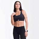 Top Feminino Joma Challenge - Foto 4