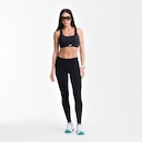 Top Feminino Joma Challenge - Foto 5