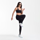 Top Feminino Joma Challenge - Foto 6