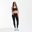 Top Feminino Joma Challenge - Foto 7