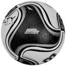 Bola de Society Penalty 8 N4 XXIV - Foto 2