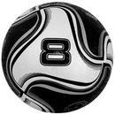 Bola de Society Penalty 8 N4 XXIV - Foto 3