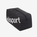 Porta Luvas Uhlsport - Foto 2