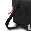 Porta Luvas Uhlsport - Foto 3