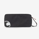 Porta Luvas Uhlsport - Foto 4