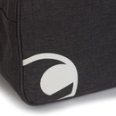 Porta Luvas Uhlsport - Foto 5