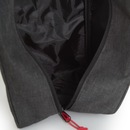 Porta Luvas Uhlsport - Foto 6