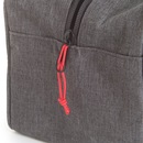 Porta Luvas Uhlsport - Foto 7