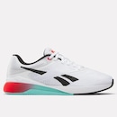 Tênis Masculino Reebok Nano X5 - Foto 1