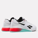 Tênis Masculino Reebok Nano X5 - Foto 2