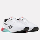 Tênis Masculino Reebok Nano X5 - Foto 3