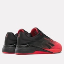 Tênis Masculino Reebok Nano X5 - Foto 2