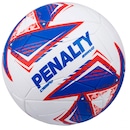 Bola de Futebol de Campo Penalty Bravo XXV - Foto 1