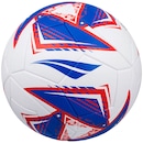 Bola de Futebol de Campo Penalty Bravo XXV - Foto 2