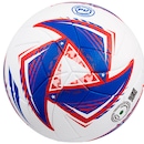 Bola de Futebol de Campo Penalty Bravo XXV - Foto 3