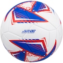 Bola de Futebol de Campo Penalty Bravo XXV - Foto 4