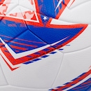 Bola de Futebol de Campo Penalty Bravo XXV - Foto 5