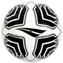 Bola de Society Penalty Matis XXIV - Foto 2