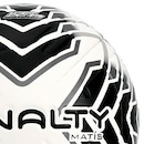 Bola de Society Penalty Matis XXIV - Foto 3