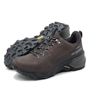 Tênis Masculino Bradok Haka Trail LW - Foto 3