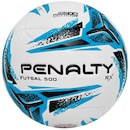 Bola Futsal Penalty RX 500 XXIII - Foto 1