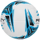 Bola Futsal Penalty RX 500 XXIII - Foto 2