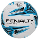 Bola Futsal Penalty RX 500 XXIII - Foto 3