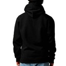 Blusão de Moletom Rip Curl Canguru Masculino Wettie E7 WT25 - Foto 2