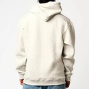 Blusão de Moletom Rip Curl Canguru Masculino Archive WT25 Sports Marle - Foto 2